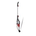 Ver imagem 2 de Aspirador de Pó Mondial Turbo Cycle Hepa 1550w Ap-41-gi - 110v