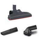 Ver imagem 4 de Aspirador de Pó Mondial Turbo Cycle Hepa 1550w Ap-41-gi - 110v