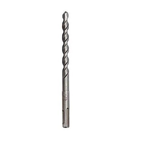 Broca C/ Encaixe Tipo Sds 12 X 160 Mm- Fertak
