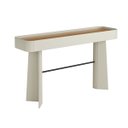 Ver imagem 2 de Aparador Bend L136 X A79cm MDF