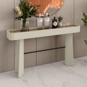 Ver imagem 1 de Aparador Bend L136 X A79cm MDF