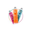 Ver imagem 2 de Refil Purificador Facile C3 Reduzir o Cloro Hidrofiltros