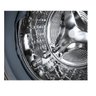 Lava e Seca Lg Top Gun 14kg Aço Escovado Wd1014rd(a) - 220 Volts - 3