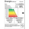 Chuveiro Ducha Linea Zagonel 220v - 4