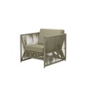 Ver imagem 3 de Conjunto Externo Sun