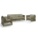 Ver imagem 1 de Conjunto Externo Sun