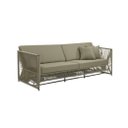 Ver imagem 2 de Conjunto Externo Sun