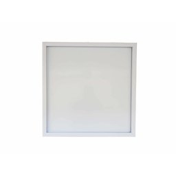 Alçapão para Forro de Gesso Espaçoforro 40cm X 40cm - 2