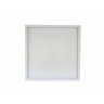 Alçapão para Forro de Gesso Espaçoforro 40cm X 40cm - 2