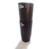 Copo Alto Cozy 400Ml-Pt - 2