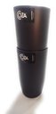 Ver imagem 2 de Copo Alto Cozy 400Ml-Pt