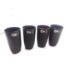 Copo Alto Cozy 400Ml-Pt - 3