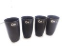 Ver imagem 3 de Copo Alto Cozy 400Ml-Pt