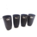 Ver imagem 3 de Copo Alto Cozy 400Ml-Pt