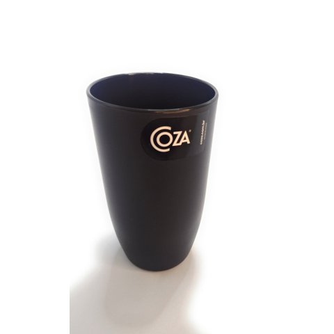 Copo Alto Cozy 400Ml-Pt