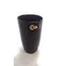 Copo Alto Cozy 400Ml-Pt - 1