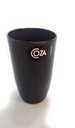 Ver imagem 1 de Copo Alto Cozy 400Ml-Pt