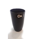 Ver imagem 1 de Copo Alto Cozy 400Ml-Pt