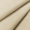 Ver imagem 7 de Recamier Verner Bege Estilo Indutrial - 120cm - Casore