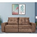 Marrom