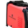 Máquina de Solda Inversora Pulse 120 Bivolt 71509 Bambozzi-Bivolt - 4