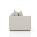 Ver imagem 5 de Sofá Cloud - Linho Cru