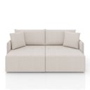 Ver imagem 4 de Sofá Cloud - Linho Cru