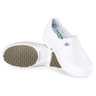 Sapato Unisex (bb65):branco/36 - 1
