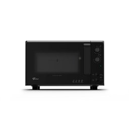 Forno Elétrico Premier Bancada 48 Litros Fischer Preto - 1