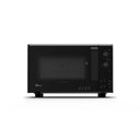 Ver imagem 1 de Forno Elétrico Premier Bancada 48 Litros Fischer Preto