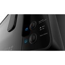 Ver imagem 4 de Forno Elétrico Premier Bancada 48 Litros Fischer Preto