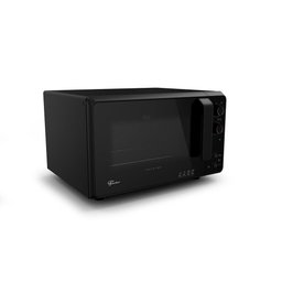 Forno Elétrico Premier Bancada 48 Litros Fischer Preto - 2