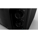 Ver imagem 5 de Forno Elétrico Premier Bancada 48 Litros Fischer Preto