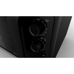 Forno Elétrico Premier Bancada 48 Litros Fischer Preto - 5