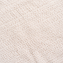 Ver imagem 3 de Tapete Decorativo Sala Quarto Coleção Fibras de Afeto Castor Off White 1,40 x 2,00