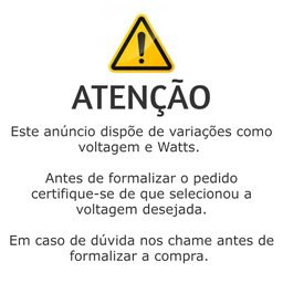 Kit Ferro de Solda Com 1 Tubete Estanho Com Resina - 220V 30W - 2