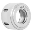 Ver imagem 1 de Porca para Pinça Sk-16 - M32x1.5