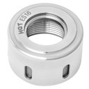 Ver imagem 2 de Porca para Pinça Sk-16 - M32x1.5