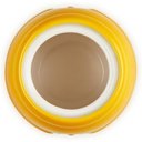Ver imagem 3 de Meleira com Pegador em Cerâmica 15cm 450ml Le Creuset Amarelo