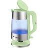 Chaleira Elétrica Cadence Neo Mint 1,7L - 127V - 4