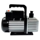 Ver imagem 4 de Bomba de Vácuo 1 Estágio 3cfm 110-220v
