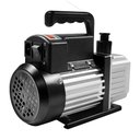 Ver imagem 5 de Bomba de Vácuo 1 Estágio 3cfm 110-220v