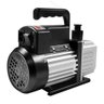Bomba de Vácuo 1 Estágio 3cfm 110-220v - 5