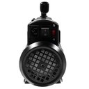 Ver imagem 6 de Bomba de Vácuo 1 Estágio 3cfm 110-220v