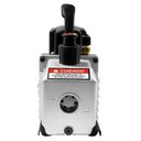 Ver imagem 2 de Bomba de Vácuo 1 Estágio 3cfm 110-220v