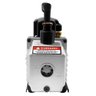 Bomba de Vácuo 1 Estágio 3cfm 110-220v - 2