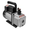 Bomba de Vácuo 1 Estágio 3cfm 110-220v - 10
