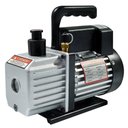 Ver imagem 1 de Bomba de Vácuo 1 Estágio 3cfm 110-220v