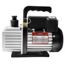 Ver mais imagens de Bomba de Vácuo 1 Estágio 3cfm 110-220v