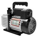 Ver imagem 7 de Bomba de Vácuo 1 Estágio 3cfm 110-220v